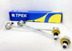 LADA VESTA Front Stabilizer Strut Kit "Champion" with Mounting Hardware SLST-113