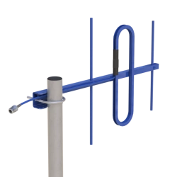 Directional Outdoor Subscriber Antenna AX-408Y