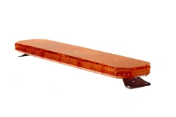 Light Signal Panel SP-5C SD18 (J-J)