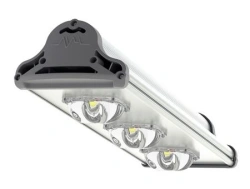LED Road Light