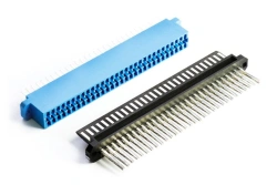 Connector SNP342-60VP41 Plug