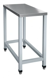 Intertile Support Stand PMP-40-01 for Increased Installation Area