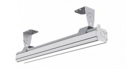 LED Street Light LC 20-LINE (0.5) IP65