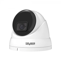 IP Security Camera