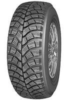 Pneumatic Tire 215/65R16 for All-Season Performance NORTEC WT 590