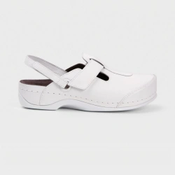 Women's Orthopedic Shoes "LUOMMA" Model TU 8820-002-63055870-2013