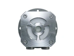 Explosion-Proof Alert System OSZ-Exd-N-Prometheus 220V