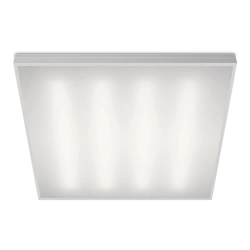 WOLTA PRO Office LED Light DVO01-36-001-5K Matte