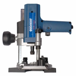 Professional MF2-620E Router Machine in Box STIФ298257001-02K1