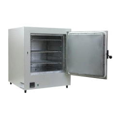 Stainless Steel Drying Cabinet SNOl-3.5.3.5.3.5/3.5-I2M