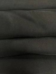 Viscose-Polyester Lining Fabric Zhanna, Art. 19.44030