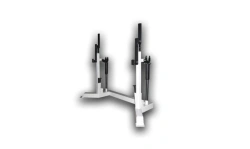 Powerlifting Jack Stand PL-0020-F