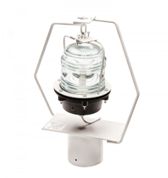 Signaling, Beacons & Search