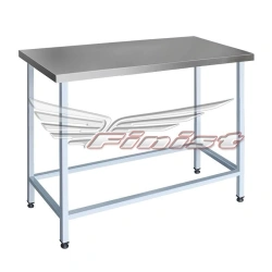 Economical Production Table SPÉ/SPÉr