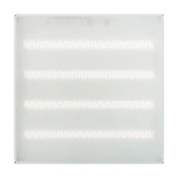 LED Office Pro 20 ARM Lux Lighting Fixture