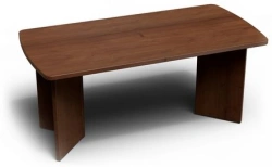 Conference Table Leader - Durable and Stylish Design