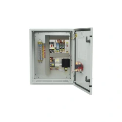 Air Cooling Control Cabinet SHD-2 (25A)