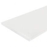 Customer-facing Checkout Countertop