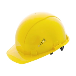 Hard Hats & Bump Caps