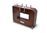 Current Transformer for Measurement TSHL-0.66-III-4