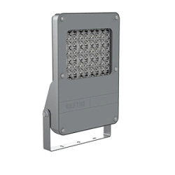 VARTON FL-Pro 150 LED Floodlight