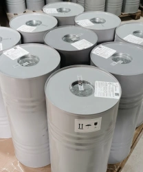 Chemical Absorber for Gases HP-I