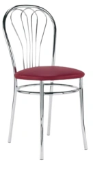 Venus KR Chair - Stylish and Comfortable Seating