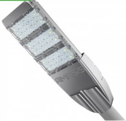 Street 120 LED Outdoor Light