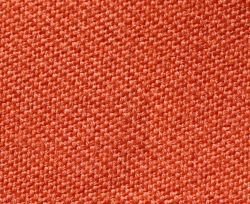Technical Fabric