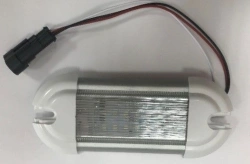 Interior Lighting Fixture ARTW.453755.172