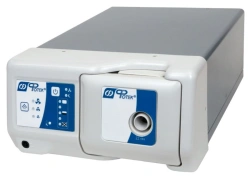 Smoke Evacuator Device ASD-"FOTEK" TU 9444-015-41747567-2010