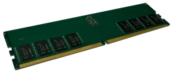 KCG DDR5 DIMM 32GB Memory Module for PCs
