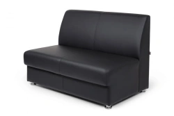 Air Sofa for Public Spaces