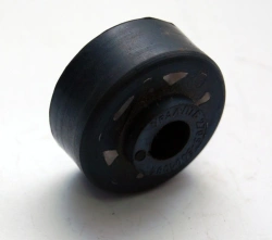 Upper Cabin Mounting Cushion for Gazelle and Sobol 2705-5001084