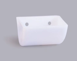 Reinforced Noriy Bucket RAV 005U