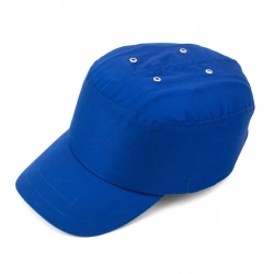 Protective Cap "Prestige" Model 126905