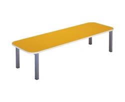 Banquette Model BN-1 - Stylish Seating Solution
