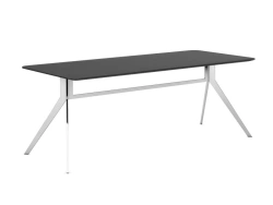 Executive Desk SuperJet SJT101