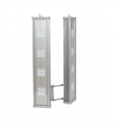 LED Street Light TEGAS СН8П240
