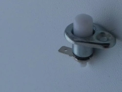 Ceiling Light Switch for Cars VК407A