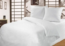 Children's Bedding Products for Infants and Teens - Bivik Brand