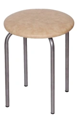 Opti Stool for Comfortable Seating - Model StU46