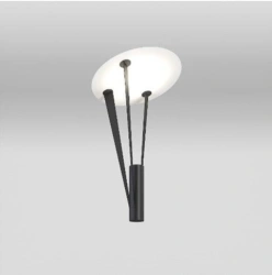 LED Park Light TEGAS СН8L-POL 32 H-1270