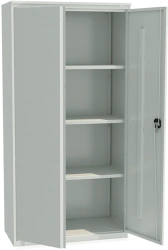 Medical Cabinet MD ALR-2010 for Drug Storage
