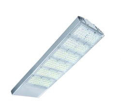 LED Street Light LUCH-220-ST 180