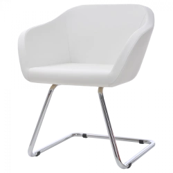 Comfortable KOKO PLZ ST Chair for Modern Interiors
