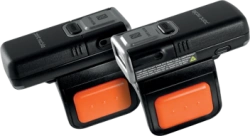 Ring Scanner PM5 for Heavy-Duty Scanning Tasks