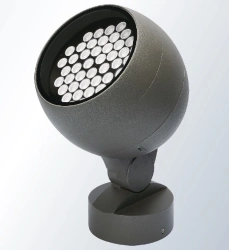 Outdoor LED Light Fixture Rona L