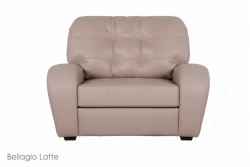 Montreal Chair - Stylish Modern Classic Design