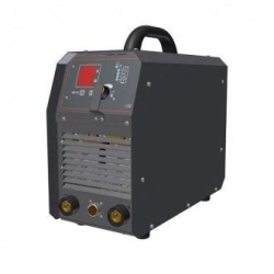 Arc Welding Inverter Rectifier STROITEL 326 2C